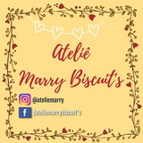 Atelie Marry Biscuit's