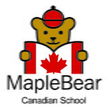 Maple Bear Bauru