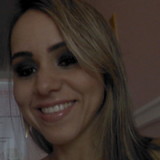 Ir para o perfil do usuário