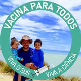 Helberth Hudson Candeia Gonçalves