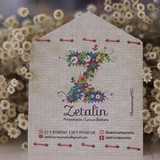 Zetalin