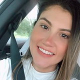Ayla Alves da Silva