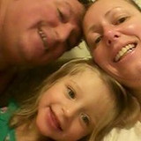 Alexandra Zanusso Carpter