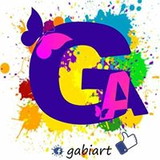 Uashington Lelis de Jesus Siqueira