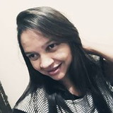 Aniscleia Palmeira de souza