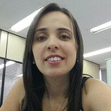 Aline Diane de Medeiros Duran