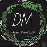 Danielle de Lima Brito oliveira