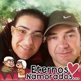 Fernanda de Sousa Alves Cruz