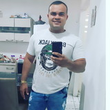 Vinicius  Renan Eugenio