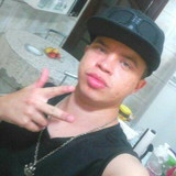 Ricardo Freire Santos