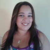 priscila conceição