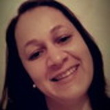 cassia rosa pimentel laia