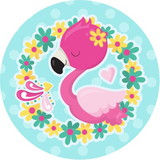 Flamingo Digital