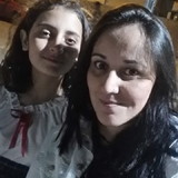 kelly Fabiana Casau de Mello Souza