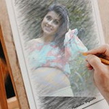 Jamilla Alvarenga D F Bretas