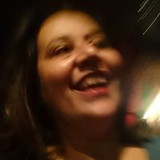 Lysandra Priscila Ferreira