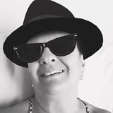 Maria Jose Lima Domingues