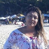 Antônia Flaviana Soares Sales