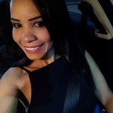 Jessica Souza da Silva