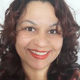 Paty Augusta de Morais