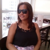 Joana de Souza Costa