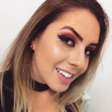 Fabiana de Paula