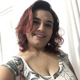 Milene Cristianne Bento