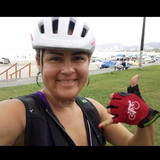 CLEIDE HELENA SANTOS CARDOSO