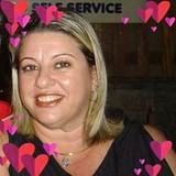 CRISTINA FÁTIMA GUMERCINDO