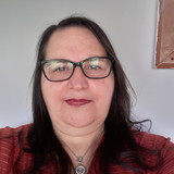 Rosana Cantinho Criativo Ateliê