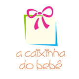 A Caixinha do Bebê