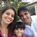 Vanesca Pinheiro de Freitas Pimentel