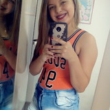 Flávia Marques Bertoldo de Luna