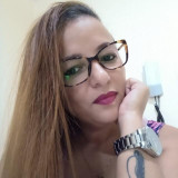 Elaine da Silva Santos