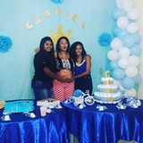 Cristina da silva goncalves