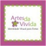 Artes da Vivida
