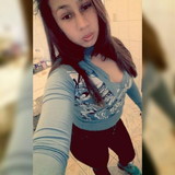 Tatiara Moraes Ribeiro