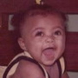 RUBIANE CAMARGO RITA