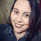 larissa squena backes