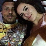 Maria Fernanda Vicentin