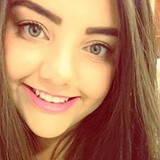 Melissa Carvelli Ulian