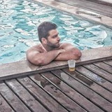 THIAGO ANTUNES PERES