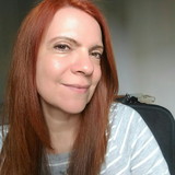 ANA PAULA BRITO ABREU DE LIMA