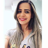 Geysa Sammara Fernandes de Araujo