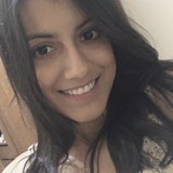 Cindy Silva Evangelista