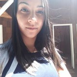 Alice de Castilho Sobrinho