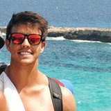 Edgar Amaral Silveira