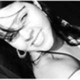 Carolinna Cotrim de souza