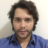 João Paulo F. Tinoco Machado