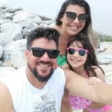 alessandra regina fernandes de oliveira